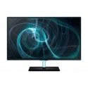 Samsung S27D390H