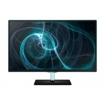 samsung-s27d390h-1.jpg