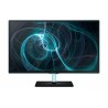 samsung-27-ips-1920x1080-fhd-5ms-mntr-1.jpg