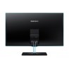 samsung-s27d390h-2.jpg