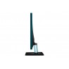samsung-s27d390h-3.jpg