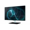 samsung-27-ips-1920x1080-fhd-5ms-mntr-4.jpg