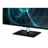 samsung-27-ips-1920x1080-fhd-5ms-mntr-5.jpg