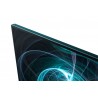 samsung-s27d390h-6.jpg