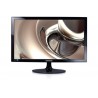 samsung-21-5in-led-1920x1080-16-9-5ms-mntr-1.jpg