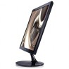 samsung-ls22d300hy-led-display-2.jpg