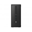 HP EliteDesk 800 G1 MT
