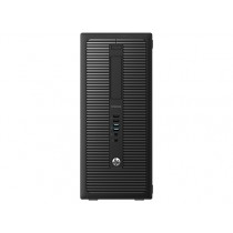 hp-elitedesk-800-g1-mt-1.jpg