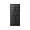 hp-elitedesk-800-g1-mt-1.jpg