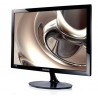 samsung-21-5in-led-1920x1080-16-9-5ms-mntr-5.jpg