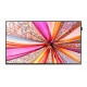 Samsung DM40D