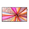 Samsung DM40D
