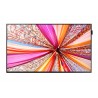 samsung-40in-16-9-slim-led-450nits-lfd-1.jpg