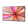 samsung-40in-16-9-slim-led-450nits-lfd-2.jpg