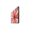 samsung-dm40d-3.jpg