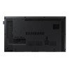 samsung-dm40d-4.jpg