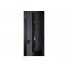 samsung-dm40d-6.jpg