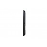 samsung-40in-16-9-slim-led-450nits-lfd-7.jpg