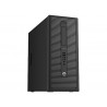 hp-elitedesk-800-twr-ci5-4590-syst-2.jpg