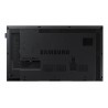 samsung-40in-16-9-slim-led-450nits-lfd-8.jpg