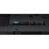 samsung-40in-16-9-slim-led-450nits-lfd-9.jpg