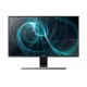 Samsung S24D590PL