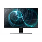 Samsung 23.6 Ips 1920x1080 16:9 5ms Mntr