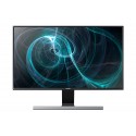Samsung 23.6 Ips 1920x1080 16:9 5ms Mntr