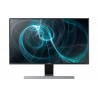 samsung-23-6-ips-1920x1080-16-9-5ms-mntr-1.jpg