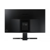 samsung-23-6-ips-1920x1080-16-9-5ms-mntr-2.jpg