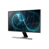 samsung-23-6-ips-1920x1080-16-9-5ms-mntr-4.jpg
