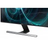 samsung-s24d590pl-5.jpg