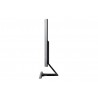 samsung-27-ips-1920x1080-16-9-5ms-mntr-3.jpg