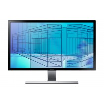 samsung-u28d590d-1.jpg
