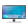 samsung-28-led-3840x2160-uhd-4k-1ms-mntr-1.jpg