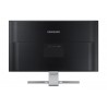 samsung-28-led-3840x2160-uhd-4k-1ms-mntr-2.jpg