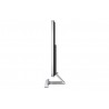 samsung-28-led-3840x2160-uhd-4k-1ms-mntr-3.jpg