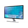 samsung-28-led-3840x2160-uhd-4k-1ms-mntr-4.jpg