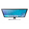 samsung-28-led-3840x2160-uhd-4k-1ms-mntr-5.jpg