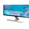 samsung-28-led-3840x2160-uhd-4k-1ms-mntr-6.jpg