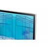 samsung-28-led-3840x2160-uhd-4k-1ms-mntr-7.jpg