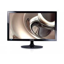 samsung-s24d300h-1.jpg