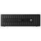 Hp Elitedesk 800 Sff Ci5 4590 Syst