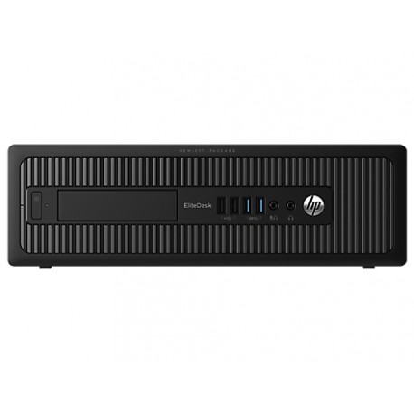 hp-elitedesk-800-g1-1.jpg