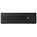 HP EliteDesk 800 G1