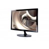 samsung-24-led-1920x1080-16-9-2ms-mntr-2.jpg