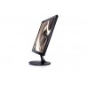samsung-24-led-1920x1080-16-9-2ms-mntr-3.jpg