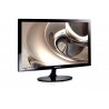 samsung-24-led-1920x1080-16-9-2ms-mntr-4.jpg