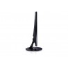 samsung-24-led-1920x1080-16-9-2ms-mntr-5.jpg