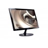 samsung-24-led-1920x1080-16-9-2ms-mntr-6.jpg